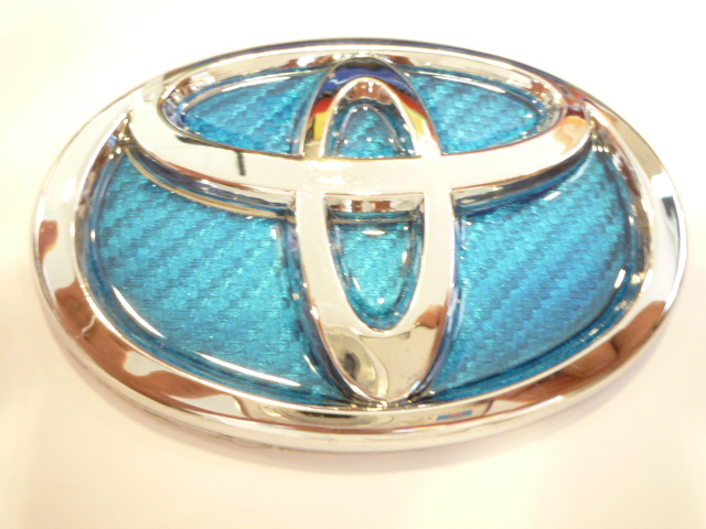 toyota logo design. Toyota Logo